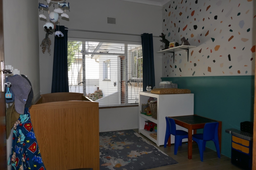 4 Bedroom Property for Sale in Villiersdorp Western Cape